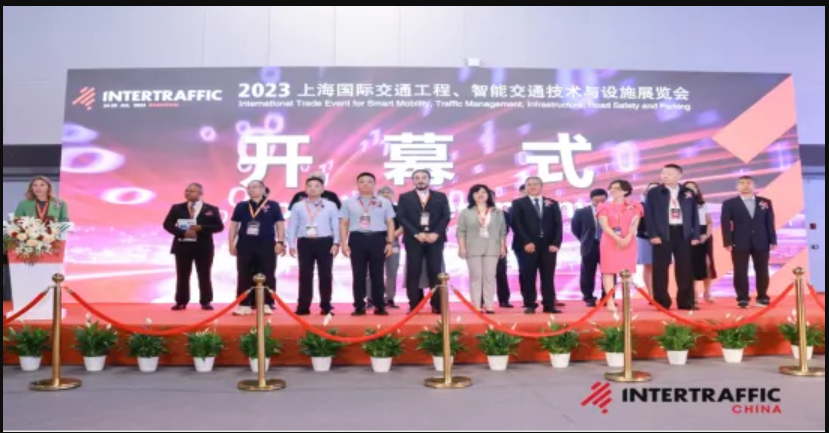 微信图片_20240918085700.png