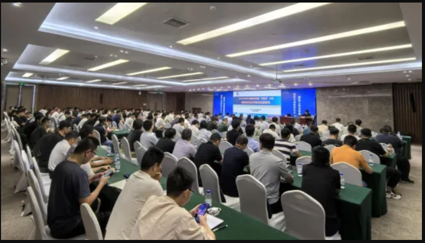 微信图片_20240918105059.png