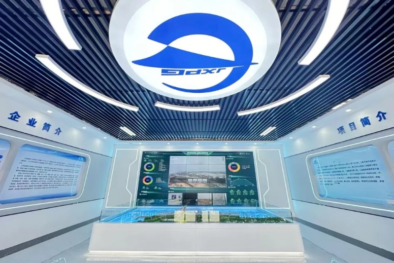 微信图片_20250609130541_55.jpg