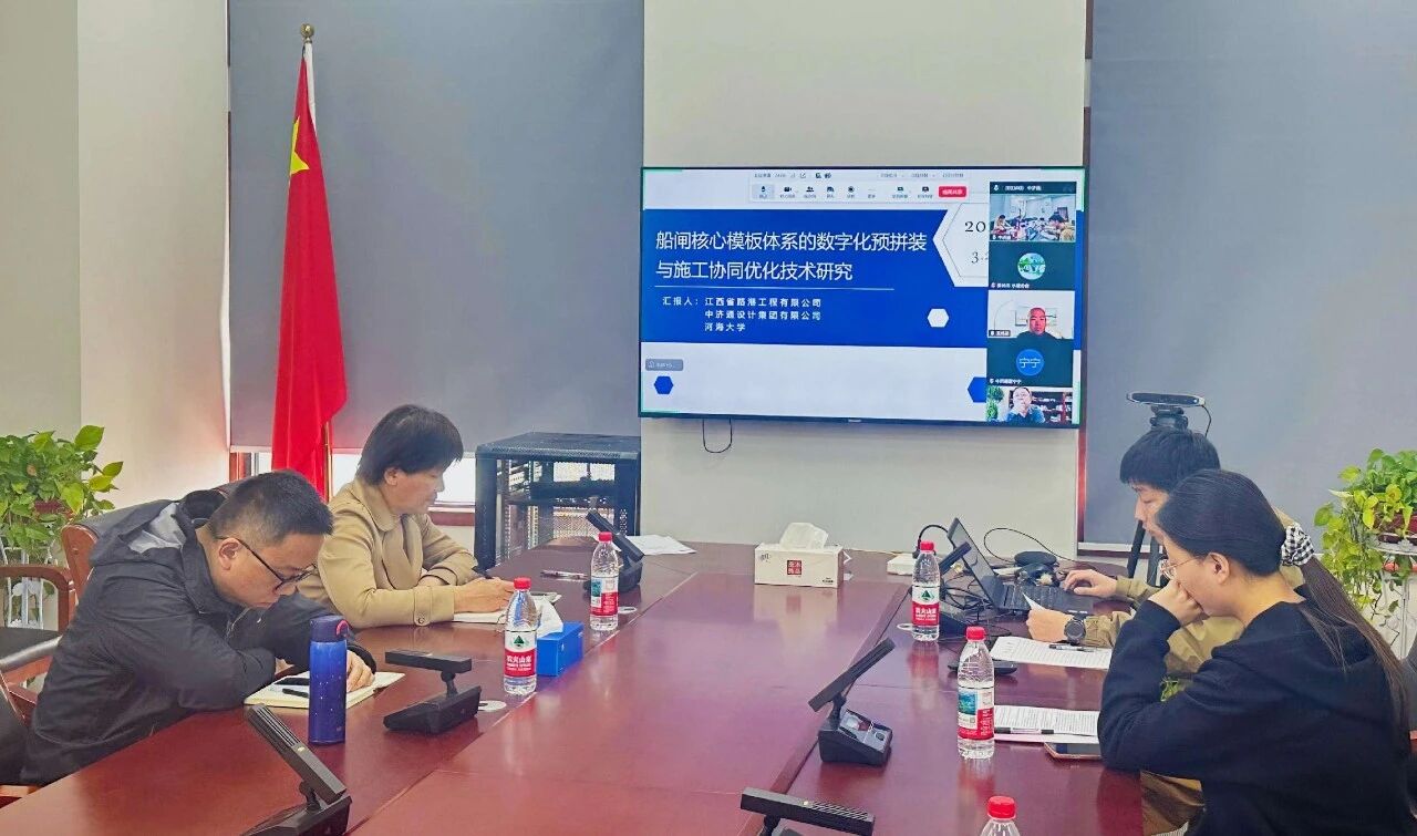 微信图片_2026-03-29_124945_446.jpg